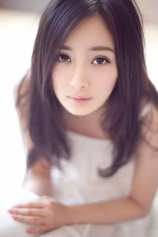 侦探密会